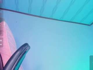 channelss-diirty webcam