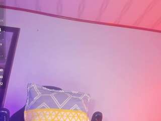 channelss-diirty webcam