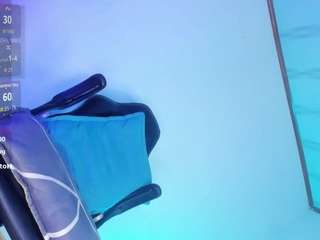 channelss-diirty webcam