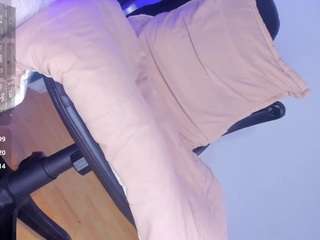 channelss-diirty webcam