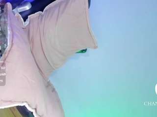 channelss-diirty webcam