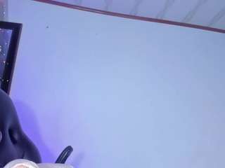 channelss-diirty webcam