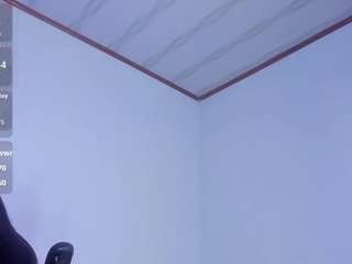 channelss-diirty webcam