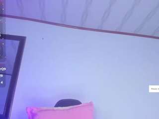 channelss-diirty webcam