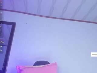 channelss-diirty webcam