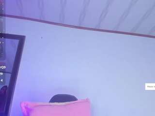 channelss-diirty webcam