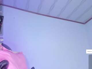 channelss-diirty webcam