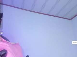 channelss-diirty webcam