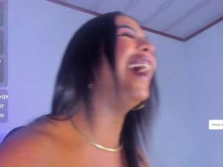 channelss-diirty webcam