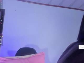 channelss-diirty webcam