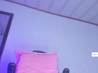 channelss-diirty webcam