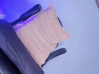 channelss-diirty webcam