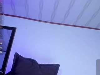 channelss-diirty's live room