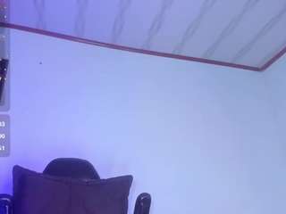channelss-diirty Live Webcam on CamSoda
