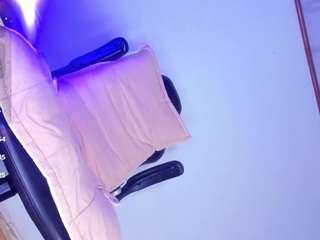 channelss-diirty