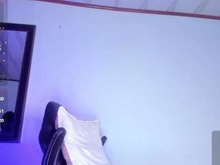 channelss-diirty's live room
