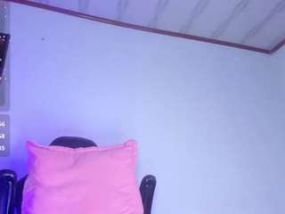 channelss-diirty Sex Cam Show