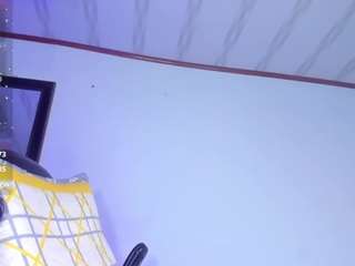channelss-diirty Sex Cam Show