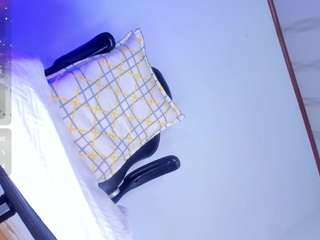 channelss-diirty Sex Cam Show