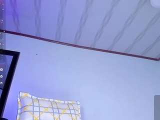 channelss-diirty Sex Cam Show