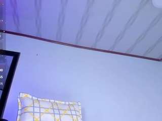 channelss-diirty Sex Cam Show