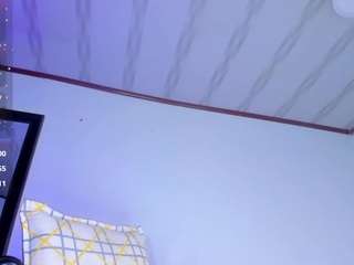 channelss-diirty Sex Cam Show