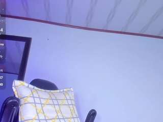 channelss-diirty Sex Cam Show