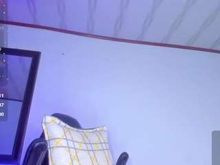 channelss-diirty Sex Cam Show