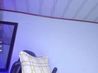 channelss-diirty Sex Cam Show
