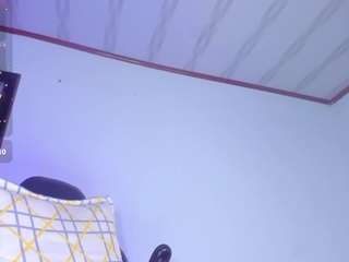 channelss-diirty Sex Cam Show