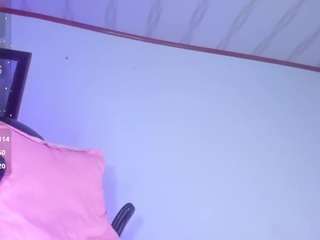 channelss-diirty Sex Cam Show