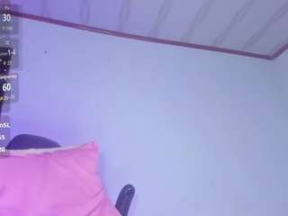 channelss-diirty