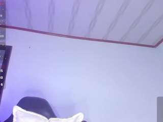 channelss-diirty live webcam show