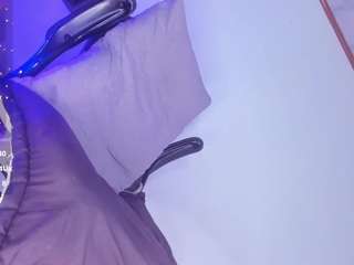 channelss-diirty live webcam show
