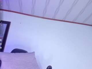 channelss-diirty live webcam show