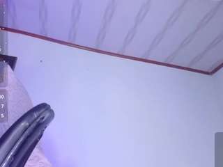 Channelss-diirty live webcam show