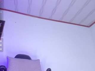 Channelss-diirty live cam