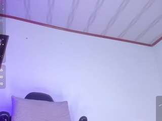 Channelss-diirty live cam