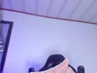 Channelss-diirty live webcam show