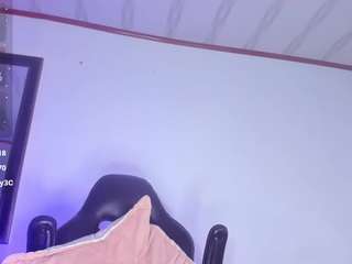 Channelss-diirty live webcam show