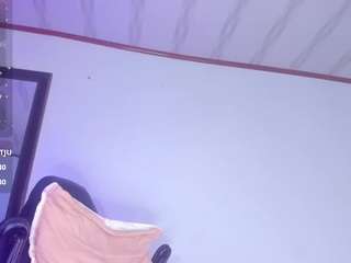 Channelss-diirty live webcam show