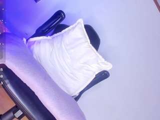 Channelss-diirty live webcam show