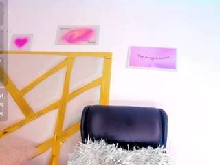 channelss-diirty