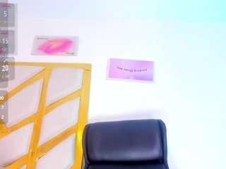 le modèle channelss-diirty est en webcam porno dans un show sur le site camsoda, il possède les tags suivants: big balls,big cock,black hair,brown eyes,dirty talk,drinking,implants,muscular,orgasm,smoking,spank,tattoos,tease,hd