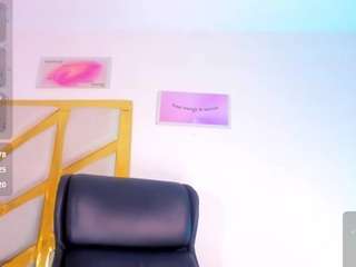 Channelss-diirty