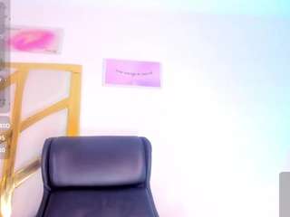 Channelss-diirty