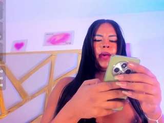 channelss-diirty