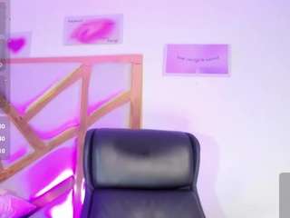 channelss-diirty's live room