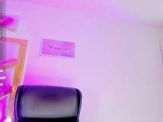 Channelss-diirty