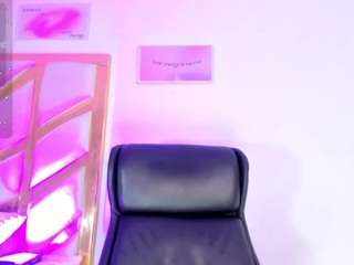 Channelss-diirty